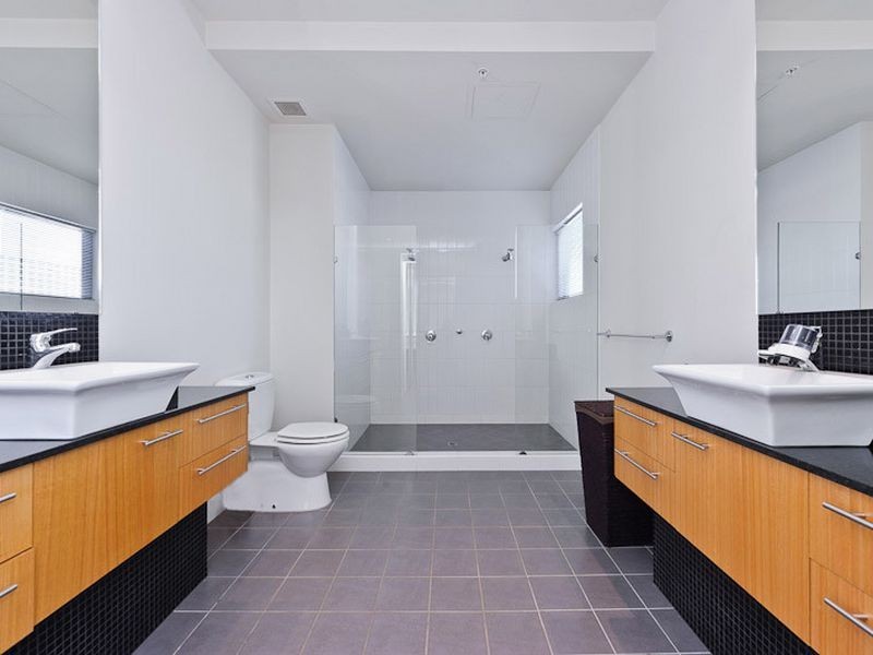 902/251-257 Hay Street, East Perth WA 6004