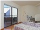902/251-257 Hay Street, East Perth WA 6004