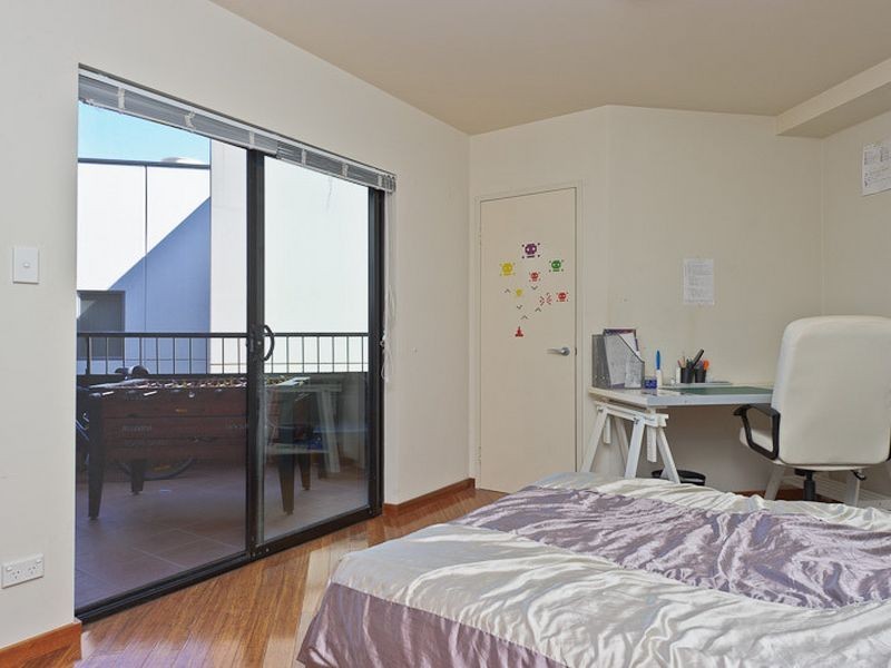 902/251-257 Hay Street, East Perth WA 6004