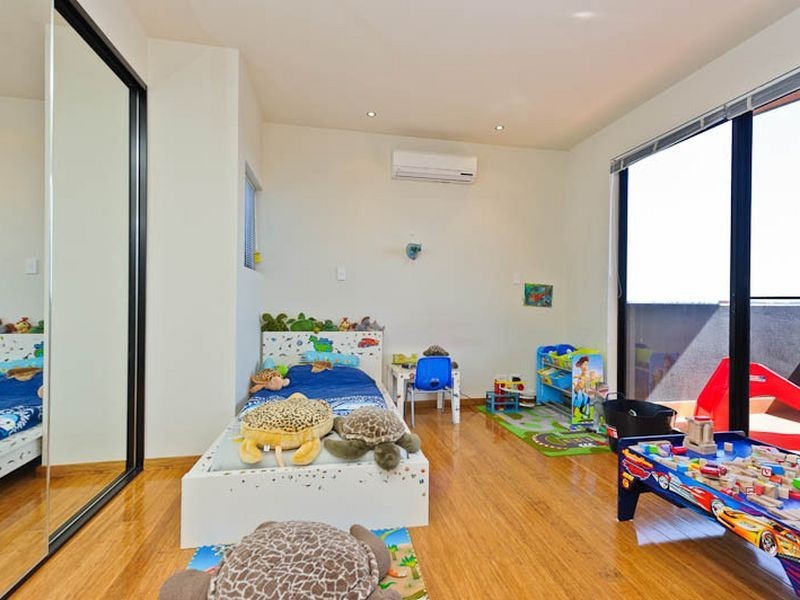 902/251-257 Hay Street, East Perth WA 6004