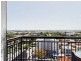 902/251-257 Hay Street, East Perth WA 6004