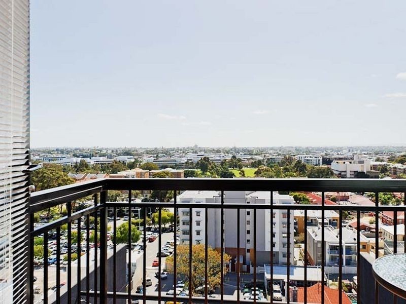 902/251-257 Hay Street, East Perth WA 6004