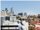 902/251-257 Hay Street, East Perth WA 6004