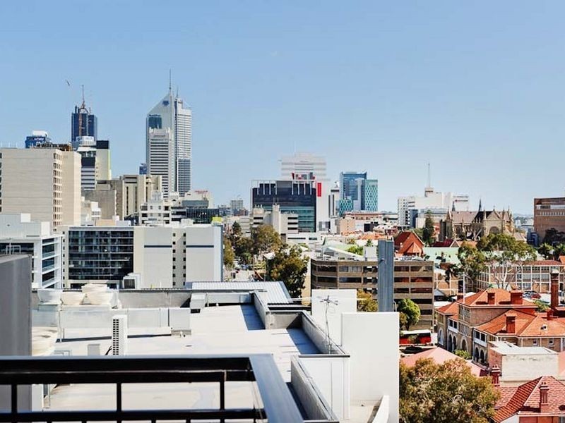 902/251-257 Hay Street, East Perth WA 6004