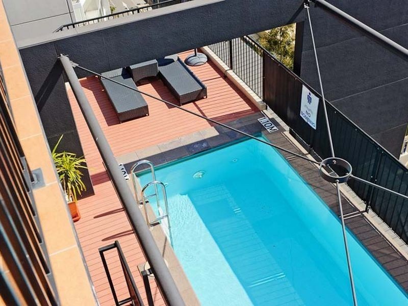902/251-257 Hay Street, East Perth WA 6004