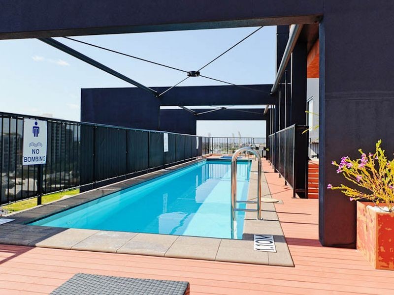 902/251-257 Hay Street, East Perth WA 6004