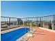 902/251-257 Hay Street, East Perth WA 6004