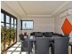 902/251-257 Hay Street, East Perth WA 6004