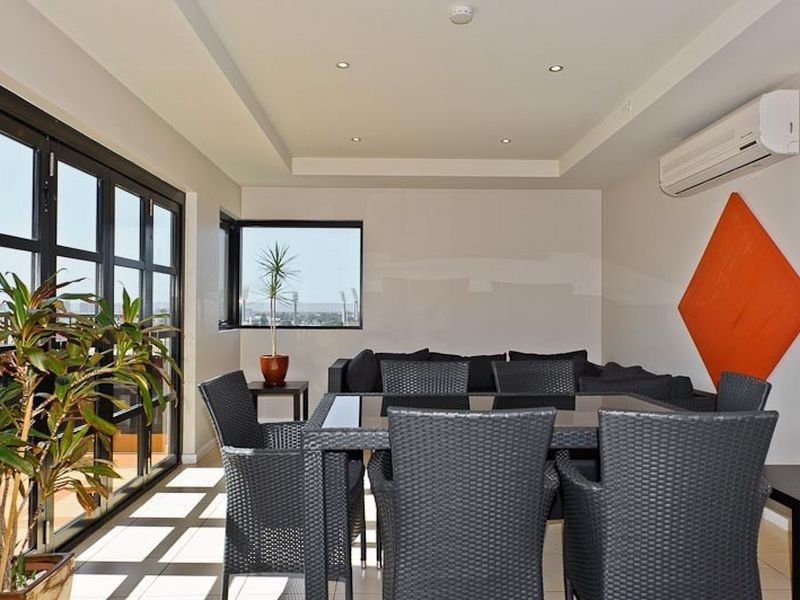 902/251-257 Hay Street, East Perth WA 6004