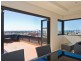 902/251-257 Hay Street, East Perth WA 6004