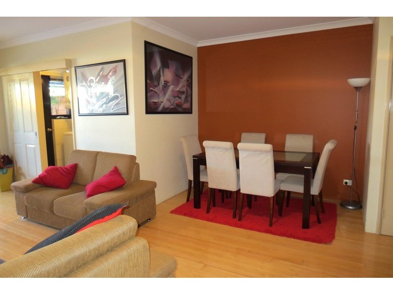 1A Stokes Way, East Perth WA 6004