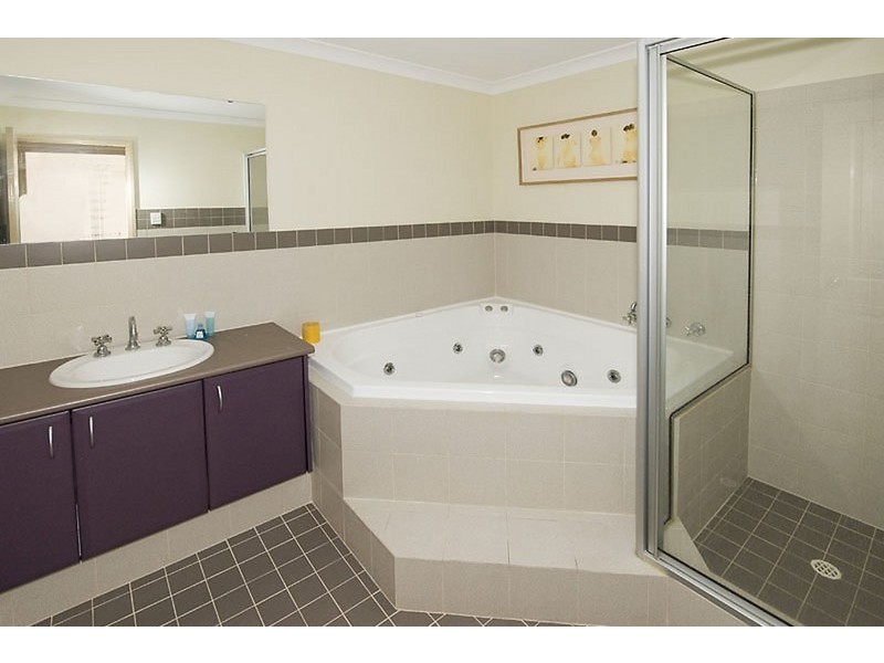 1A Stokes Way, East Perth WA 6004