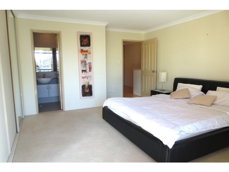 1A Stokes Way, East Perth WA 6004