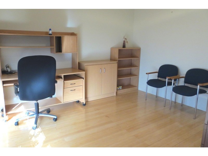 1A Stokes Way, East Perth WA 6004