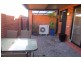 1A Stokes Way, East Perth WA 6004