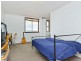 816/112 Goderich Street, East Perth WA 6004