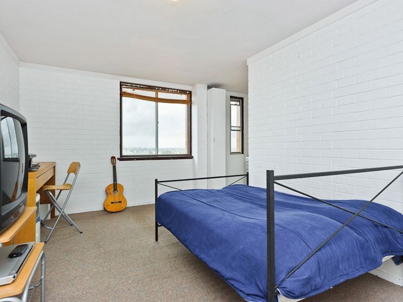 816/112 Goderich Street, East Perth WA 6004