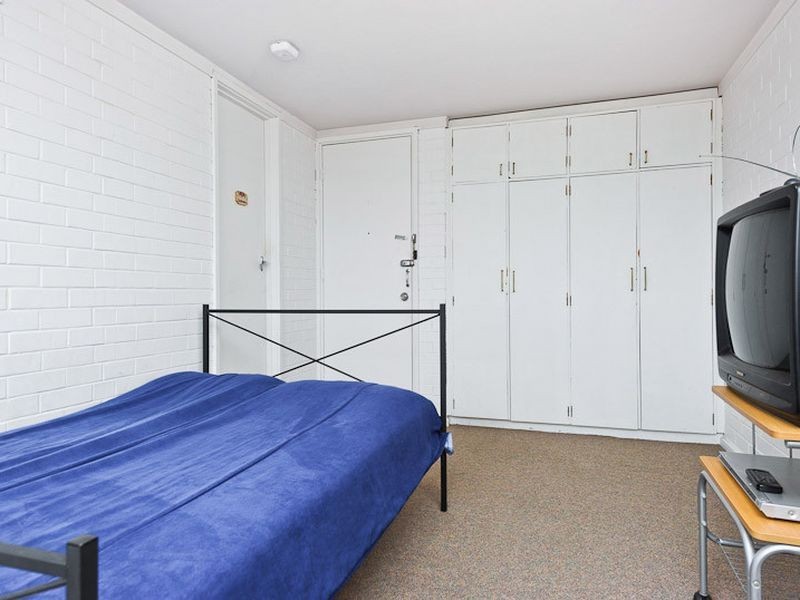 816/112 Goderich Street, East Perth WA 6004