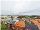 816/112 Goderich Street, East Perth WA 6004