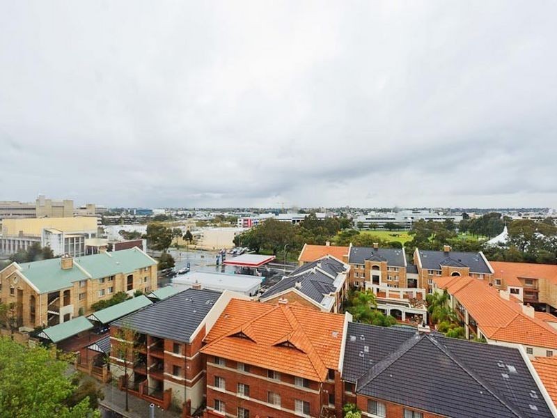 816/112 Goderich Street, East Perth WA 6004