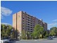 816/112 Goderich Street, East Perth WA 6004
