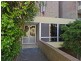 816/112 Goderich Street, East Perth WA 6004