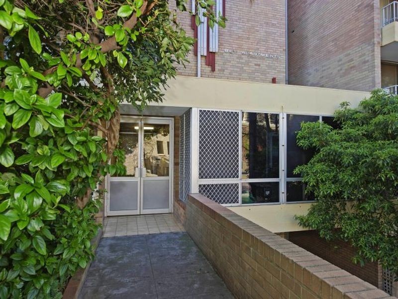 816/112 Goderich Street, East Perth WA 6004