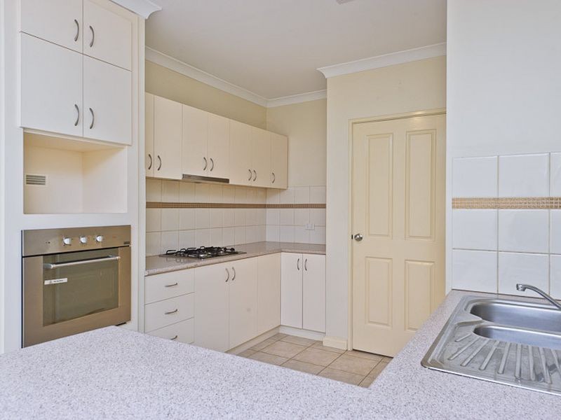 3B Eastdene Circle, Nollamara WA 6061