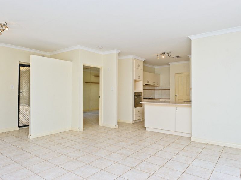 3B Eastdene Circle, Nollamara WA 6061