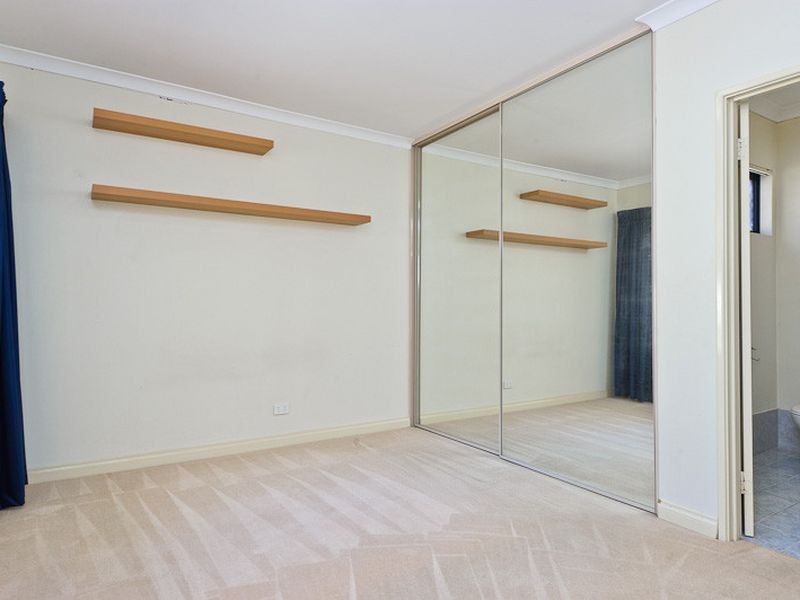 3B Eastdene Circle, Nollamara WA 6061