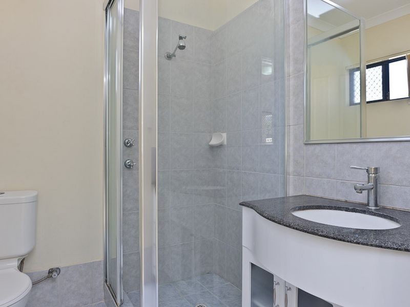 3B Eastdene Circle, Nollamara WA 6061