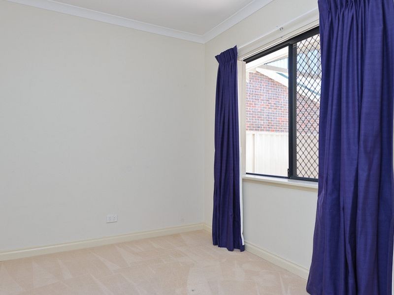 3B Eastdene Circle, Nollamara WA 6061