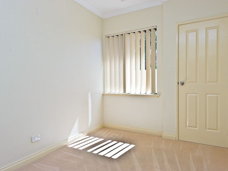 3B Eastdene Circle, Nollamara WA 6061