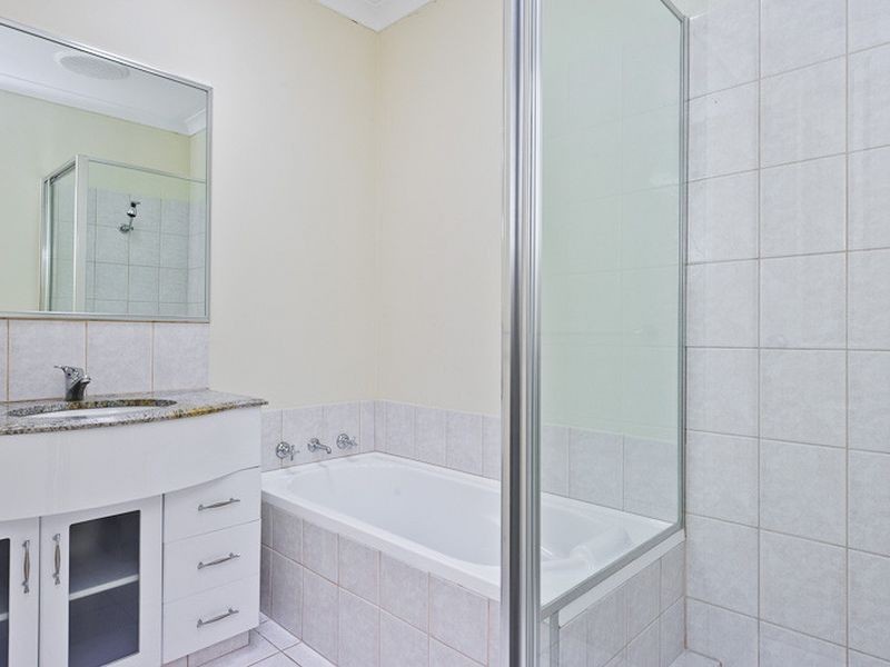 3B Eastdene Circle, Nollamara WA 6061