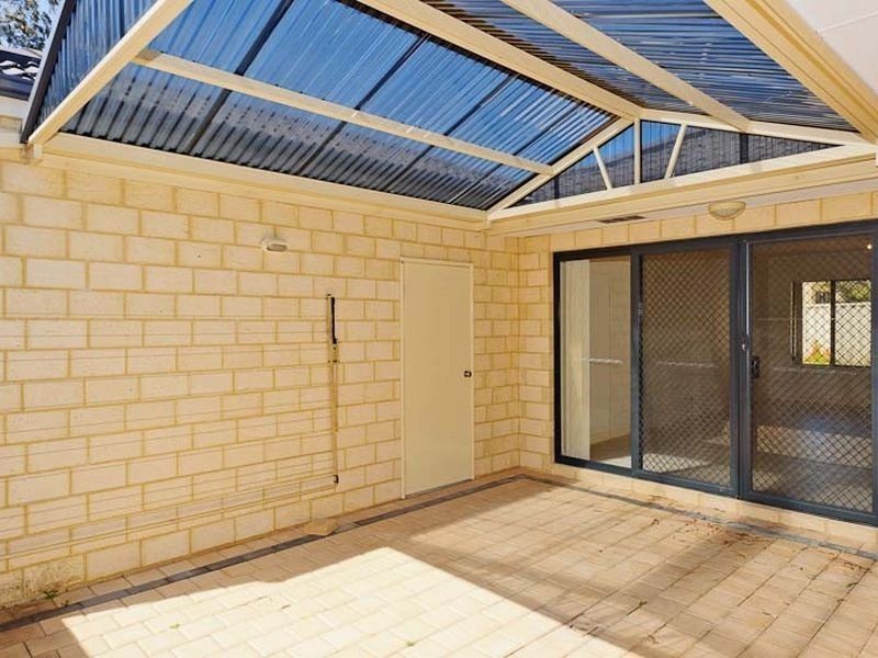 3B Eastdene Circle, Nollamara WA 6061