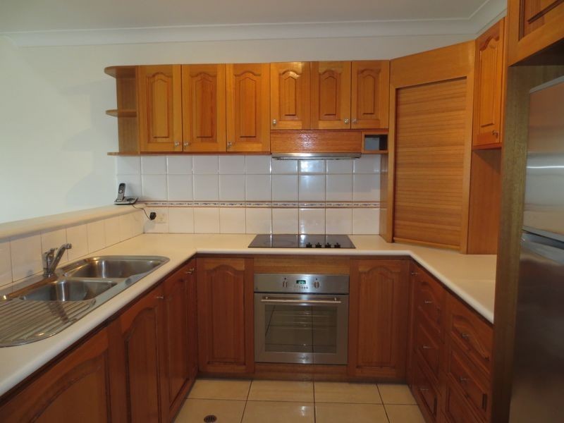 13/35-37 Goderich Street, East Perth WA 6004