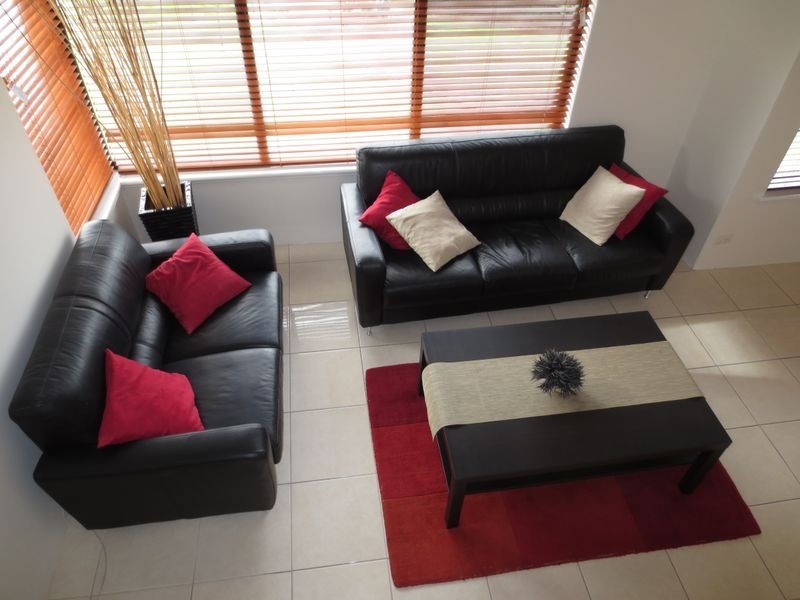 13/35-37 Goderich Street, East Perth WA 6004