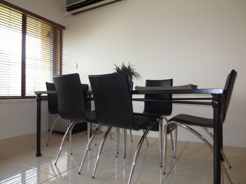 13/35-37 Goderich Street, East Perth WA 6004