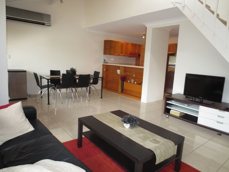 13/35-37 Goderich Street, East Perth WA 6004