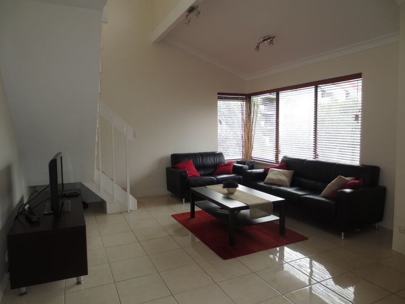 13/35-37 Goderich Street, East Perth WA 6004