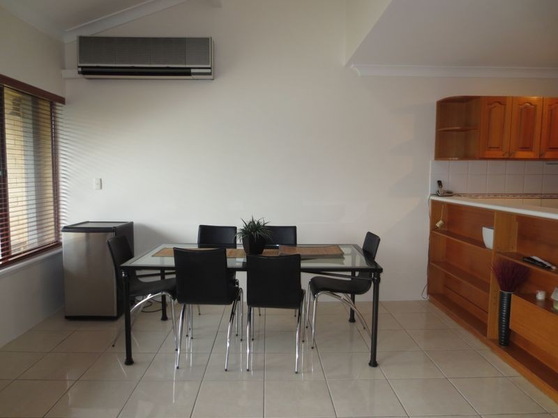 13/35-37 Goderich Street, East Perth WA 6004