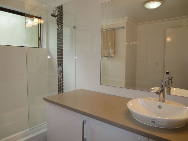 13/35-37 Goderich Street, East Perth WA 6004