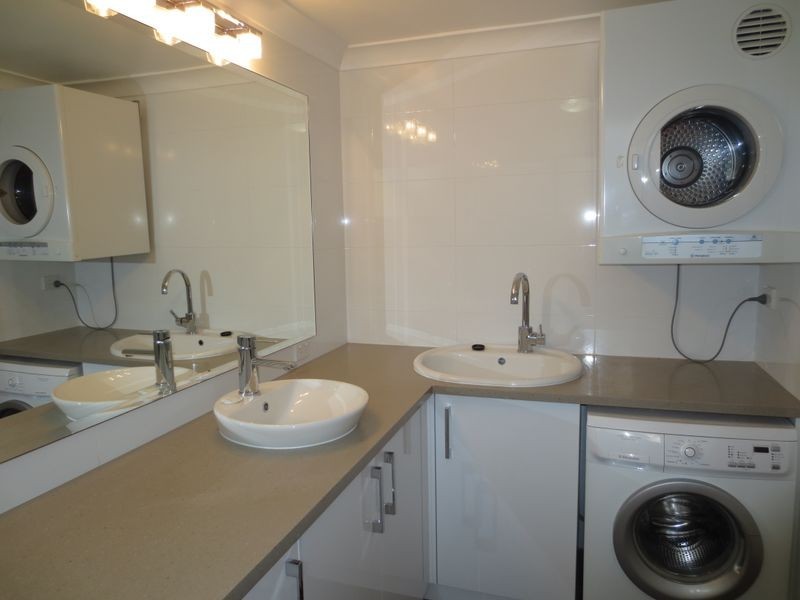 13/35-37 Goderich Street, East Perth WA 6004