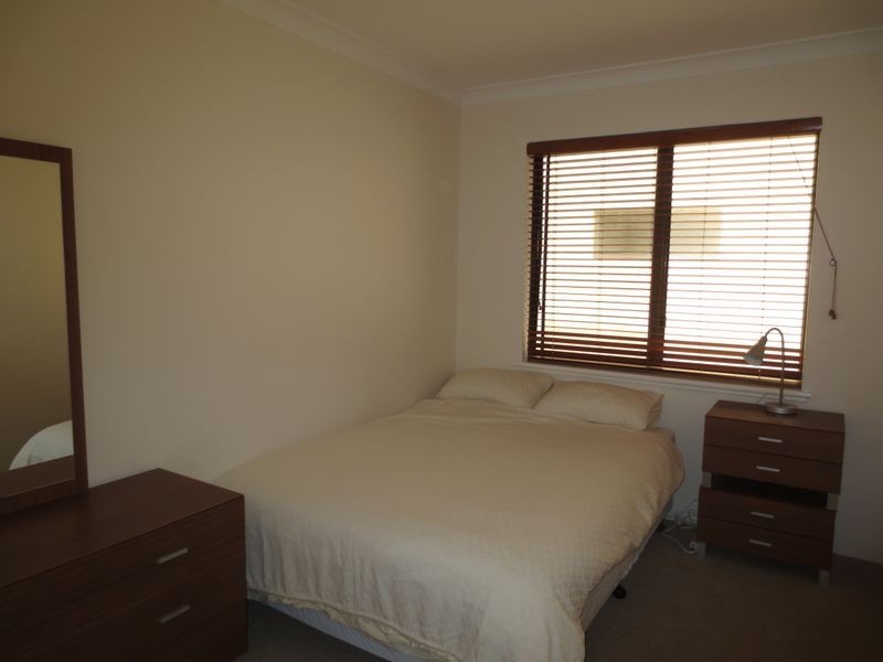 13/35-37 Goderich Street, East Perth WA 6004