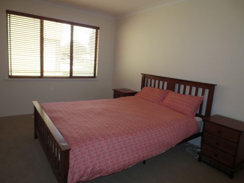 13/35-37 Goderich Street, East Perth WA 6004