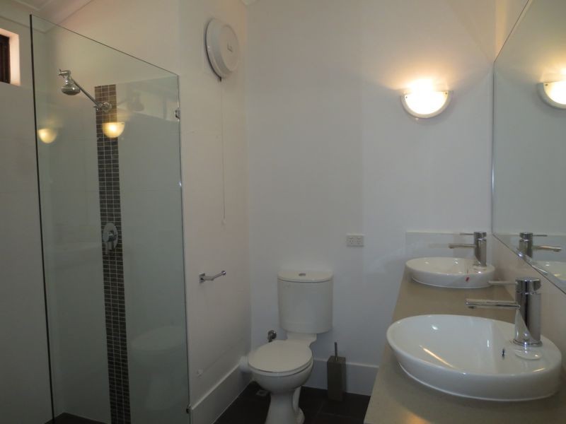 13/35-37 Goderich Street, East Perth WA 6004