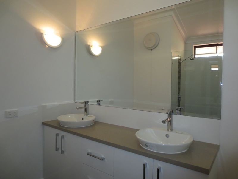 13/35-37 Goderich Street, East Perth WA 6004