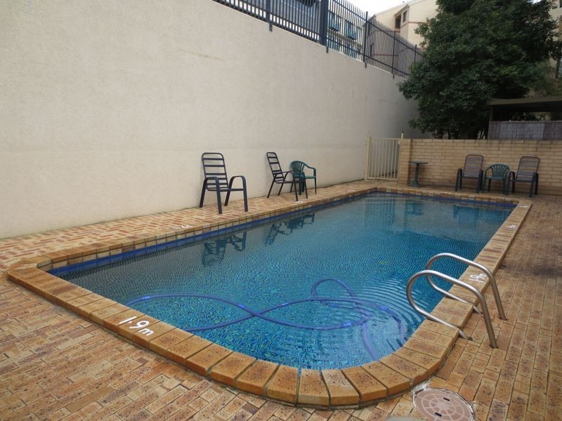 13/35-37 Goderich Street, East Perth WA 6004