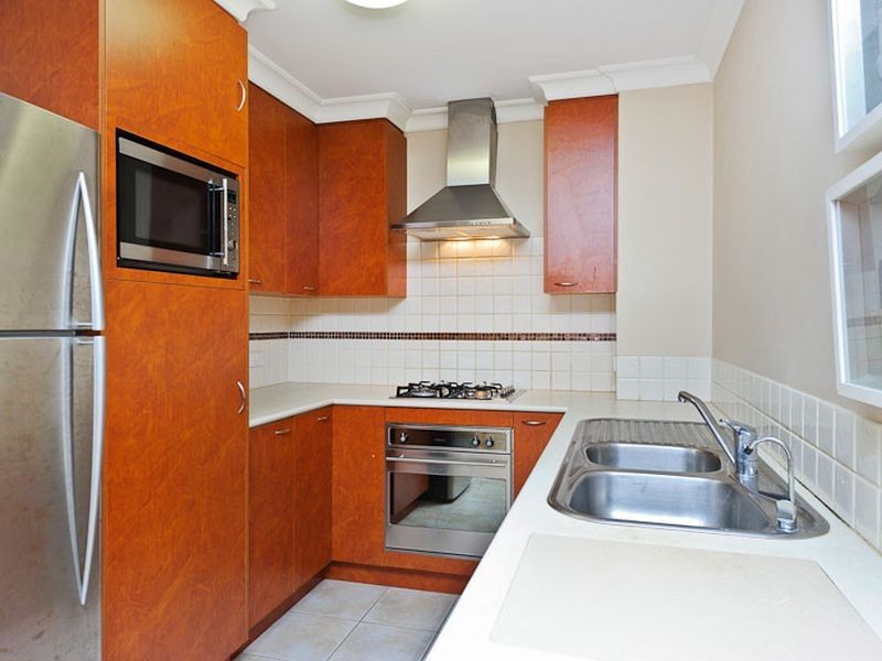 38/7 Delhi Street, West Perth WA 6005