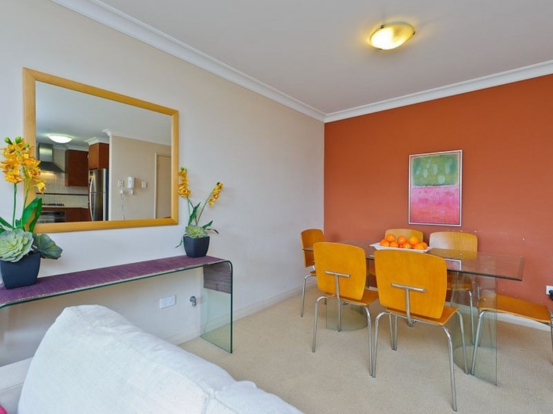 38/7 Delhi Street, West Perth WA 6005